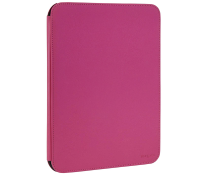 Etui do tableta THZ19403EU